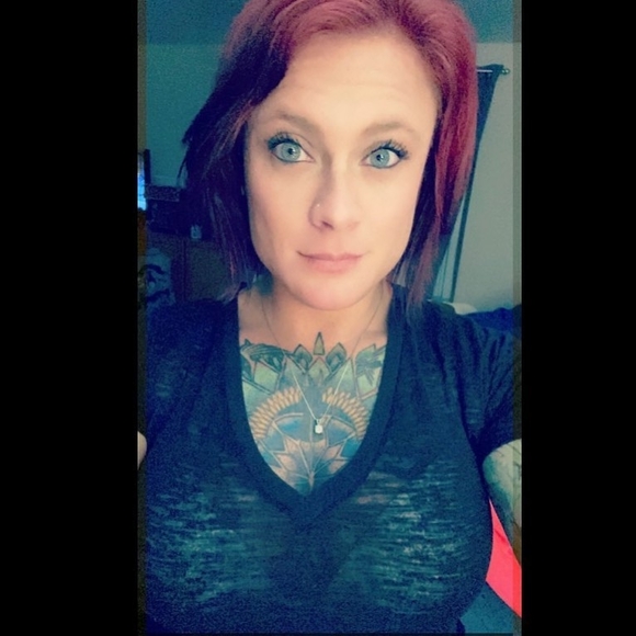 lilnuttbutt